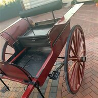 horse drawn carriage for sale