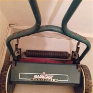 qualcast lawnmower cylinder for sale