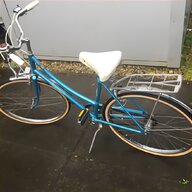 bike dynamo for sale