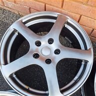 mr2 wheels for sale