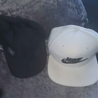 baseball caps for sale