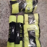 hand weights for sale