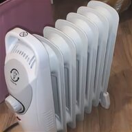 tilley heater for sale