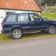 rover 105r for sale