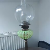 hanging oil lamp for sale