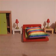 dolls house furniture for sale