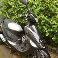 btm scooters for sale