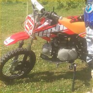 110 pitbike stomp for sale