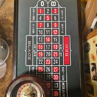 casino table for sale
