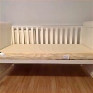 obaby cot bed for sale