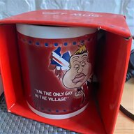jack skellington mug for sale