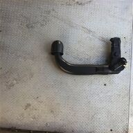 tow bars for sale