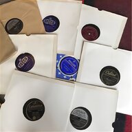 78 inch records for sale