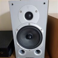 wharfedale 12 for sale