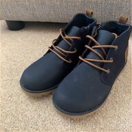 boot laces for sale