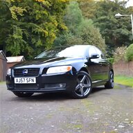 volvo s60 r for sale