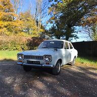 ford escort rs2000 cars for sale