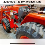 kubota tractor keys for sale