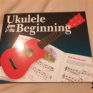 old ukulele for sale