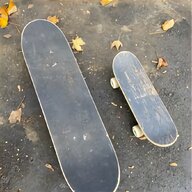 airwalk skateboard for sale