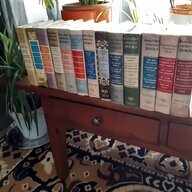 readers digest condensed books for sale