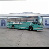 volvo buses for sale