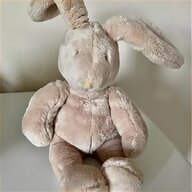 moulin roty rabbit for sale