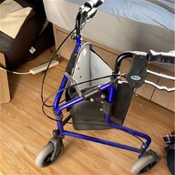 3 wheel walker for sale