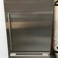 fisher paykel washing machine for sale