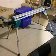 mitre cutter for sale