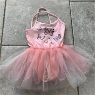 ballet skirt for sale