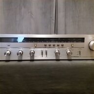turntable pre amp for sale