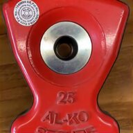 alko jack for sale