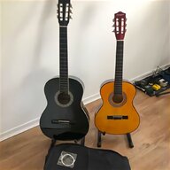 gould guitar for sale