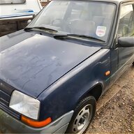 renault clio mk1 for sale