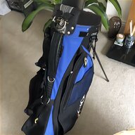 miura golf clubs for sale