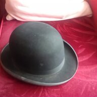 hi vis hat for sale for sale