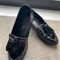 ladies loafers for sale