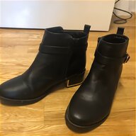 george boots for sale