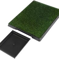 grass mat for sale