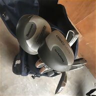 howson derby golf clubs for sale