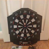 dart machine for sale
