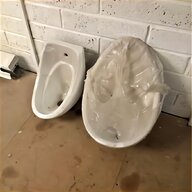urinals for sale