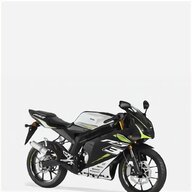 aprilia moto for sale
