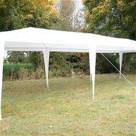 window canopy for sale
