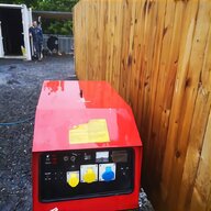 pto generator for sale