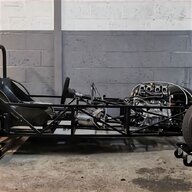 buggy chassis for sale