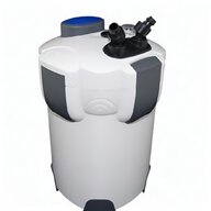 external canister filter for sale
