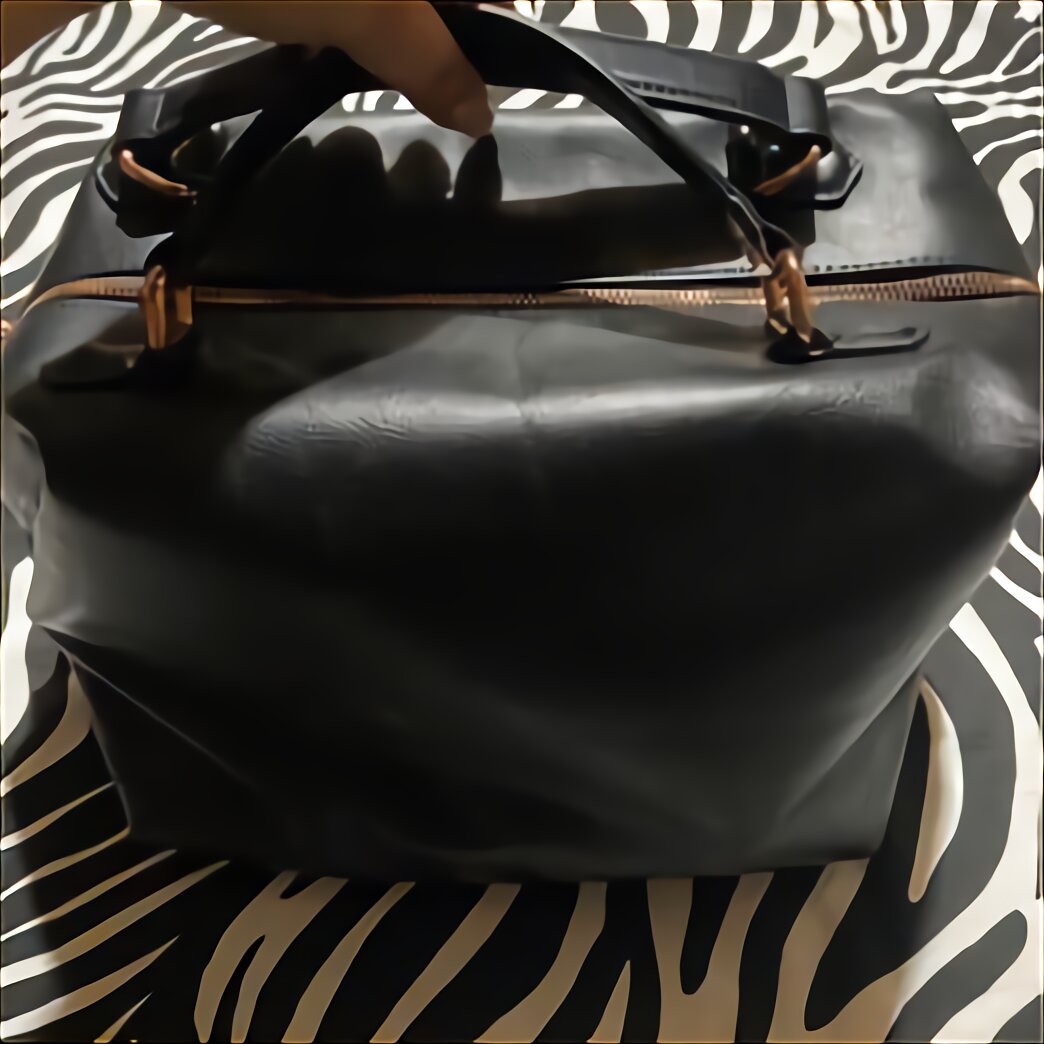 Zara Shopper Bag for sale in UK | View 46 bargains