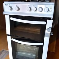 electric grills for sale